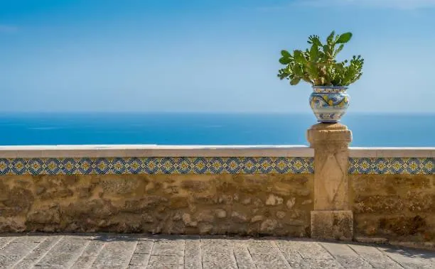 Casa Lido *