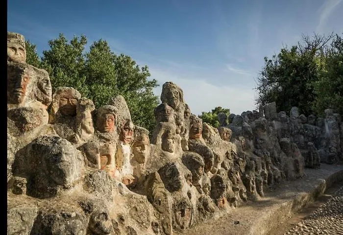 Casa Lido