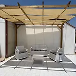 Appartement Casa Lido