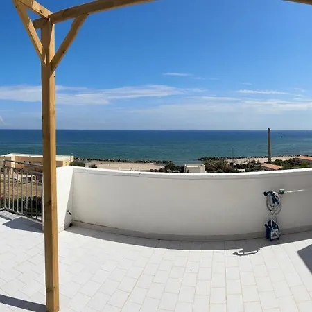 Casa Lido *