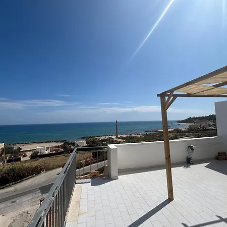 Casa Lido