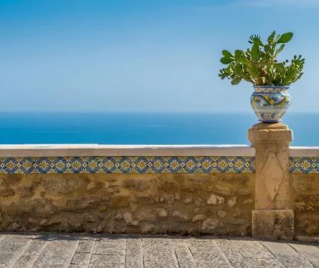 Casa Lido *