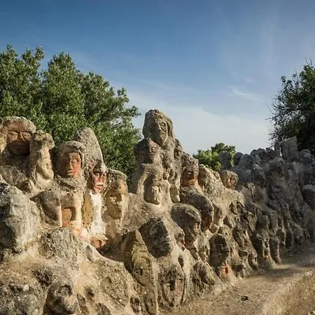 Casa Lido