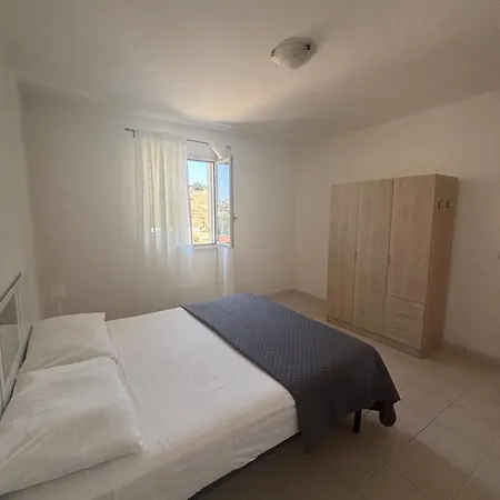 Casa Lido * Sciacca