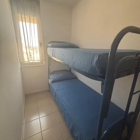 Casa Lido * Sciacca
