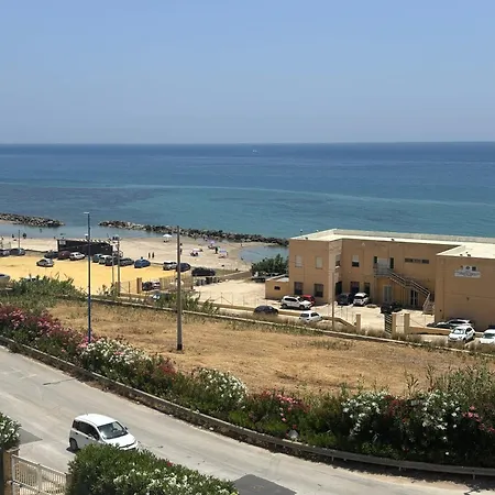Casa Lido