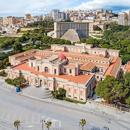 Casa Lido Appartamento