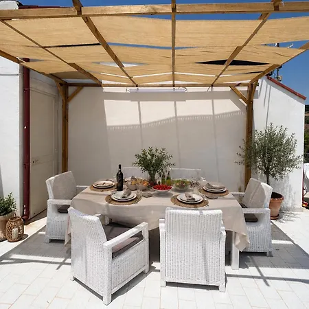 Casa Lido Apartment *
