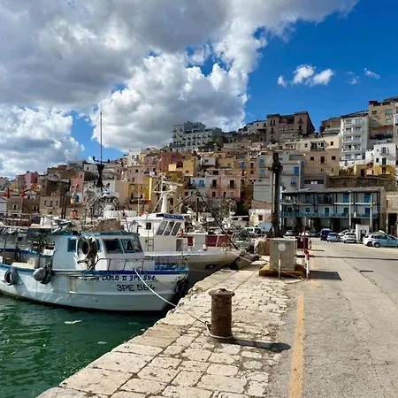 Casa Lido