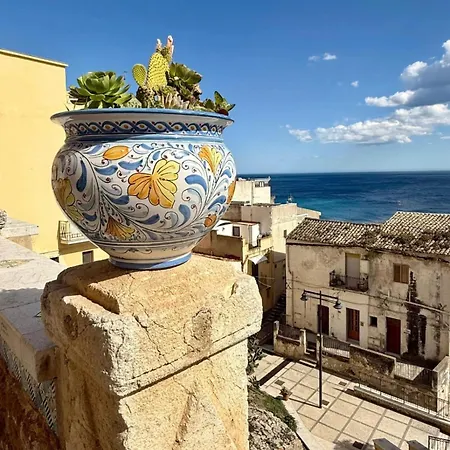 Casa Lido *