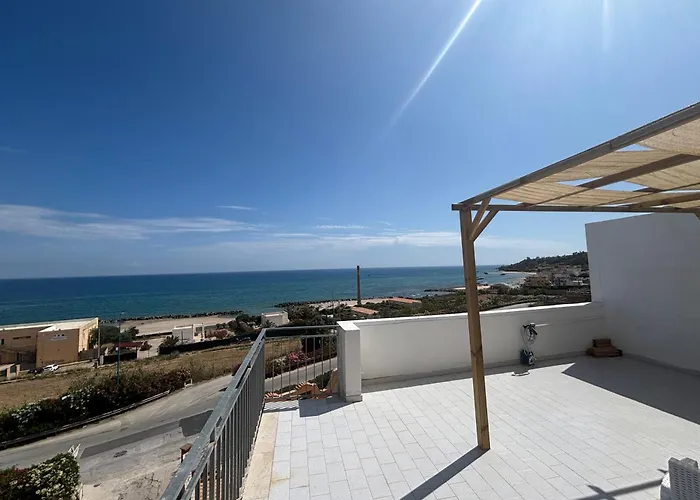 Casa Lido