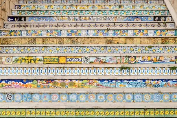 Casa Lido Appartamento *