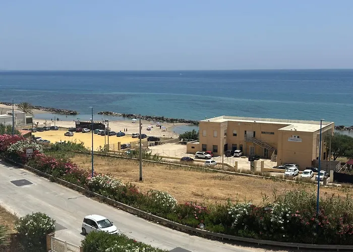 Casa Lido
