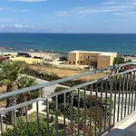 Casa Lido Appartement *