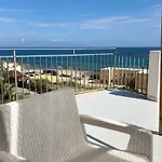 Appartement Casa Lido