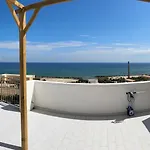 Casa Lido *