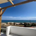 Appartement Casa Lido