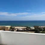 Appartement Casa Lido *