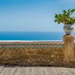 Casa Lido *