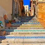 Appartement Casa Lido