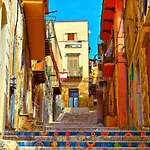 Casa Lido Appartement Sciacca