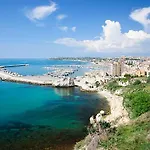 Casa Lido Sciacca