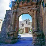 Casa Lido * Sciacca
