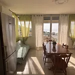 Appartement Casa Lido
