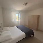 Casa Lido * Sciacca