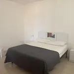 Casa Lido Appartement Sciacca