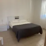 Casa Lido Appartement Sciacca