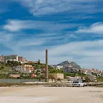 Casa Lido Appartement