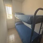 Casa Lido * Sciacca