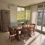 Appartement Casa Lido