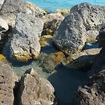 Casa Lido * Sciacca